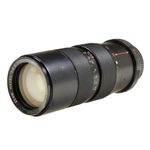 teleobiectiv-super-orion-macro-85-210mm-f-4-5-pt-minolta-md-sh5550-1-40216-1-76