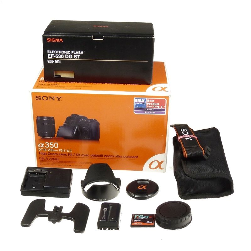 sony-a350-sony-18-200mm-blit-sigma-ef-530-dg-st-sh5551-1-40218-5-800
