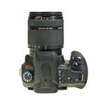sony-a350-sony-18-200mm-blit-sigma-ef-530-dg-st-sh5551-1-40218-4-55
