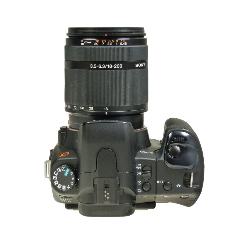 sony-a350-sony-18-200mm-blit-sigma-ef-530-dg-st-sh5551-1-40218-4-55