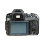 sony-a350-sony-18-200mm-blit-sigma-ef-530-dg-st-sh5551-1-40218-3-388