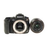 sony-a350-sony-18-200mm-blit-sigma-ef-530-dg-st-sh5551-1-40218-2-707