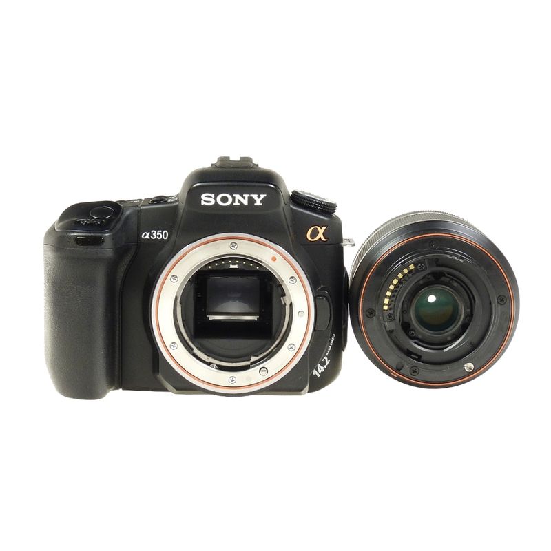 sony-a350-sony-18-200mm-blit-sigma-ef-530-dg-st-sh5551-1-40218-2-707