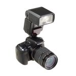 sony-a350-sony-18-200mm-blit-sigma-ef-530-dg-st-sh5551-1-40218-1-20