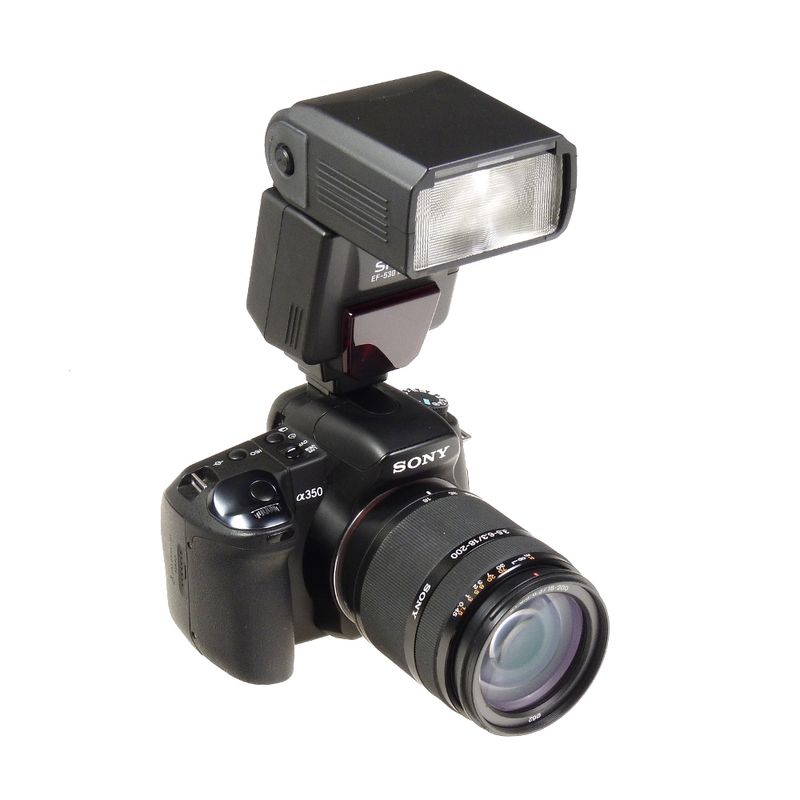 sony-a350-sony-18-200mm-blit-sigma-ef-530-dg-st-sh5551-1-40218-1-20