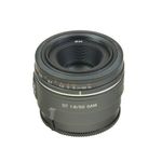 sony-dt-50mm-f-1-8-sam-pt-sony-alpha-sh5551-3-40220-441