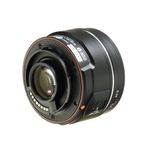 sony-dt-50mm-f-1-8-sam-pt-sony-alpha-sh5551-3-40220-2-936
