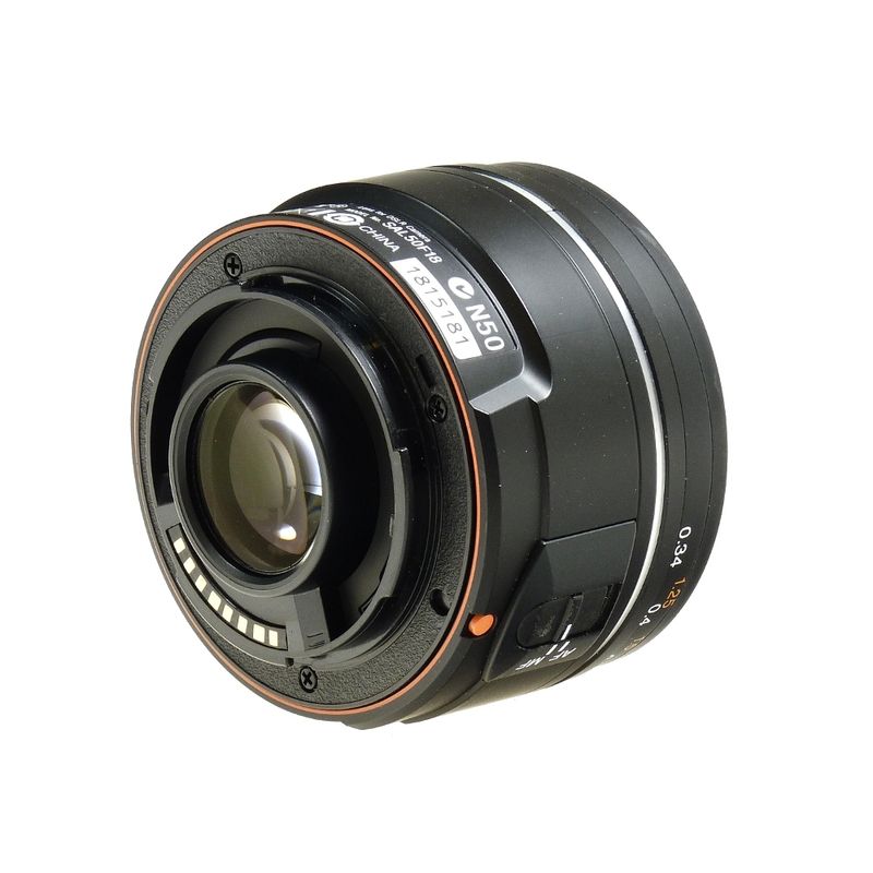 sony-dt-50mm-f-1-8-sam-pt-sony-alpha-sh5551-3-40220-2-936