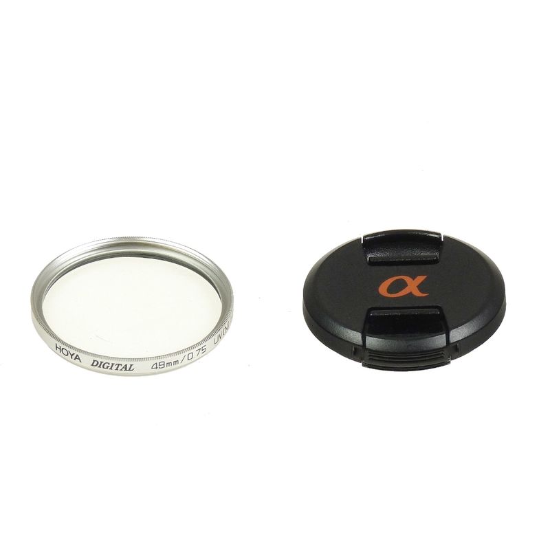 sony-dt-50mm-f-1-8-sam-pt-sony-alpha-sh5551-3-40220-3-925