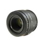 sony-dt-50mm-f-1-8-sam-pt-sony-alpha-sh5551-3-40220-1-572