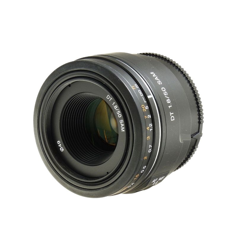 sony-dt-50mm-f-1-8-sam-pt-sony-alpha-sh5551-3-40220-1-572
