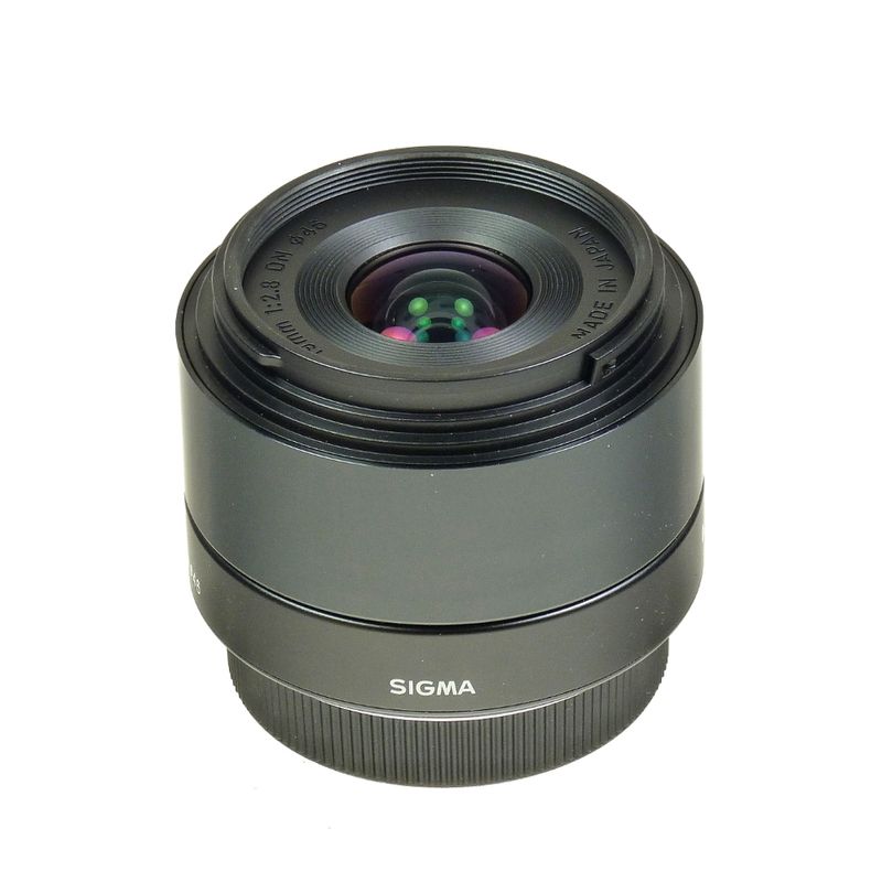 sigma-19mm-f-2-8-dn-pt-micro-4-3-sh5552-40225-654