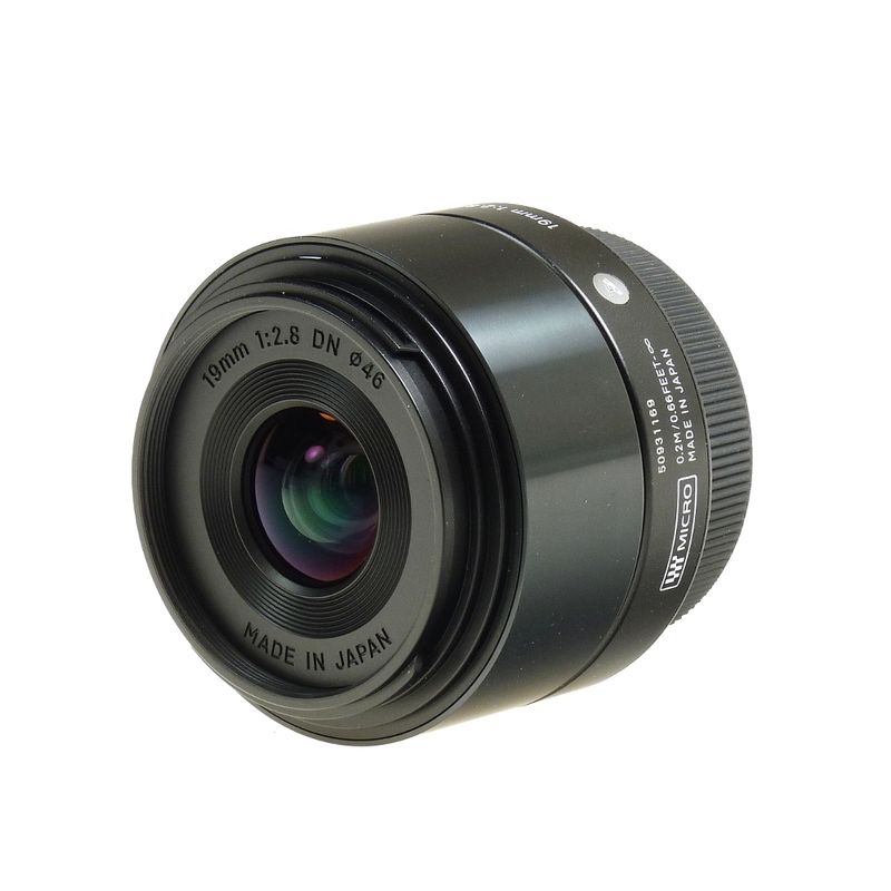 sigma-19mm-f-2-8-dn-pt-micro-4-3-sh5552-40225-1-931