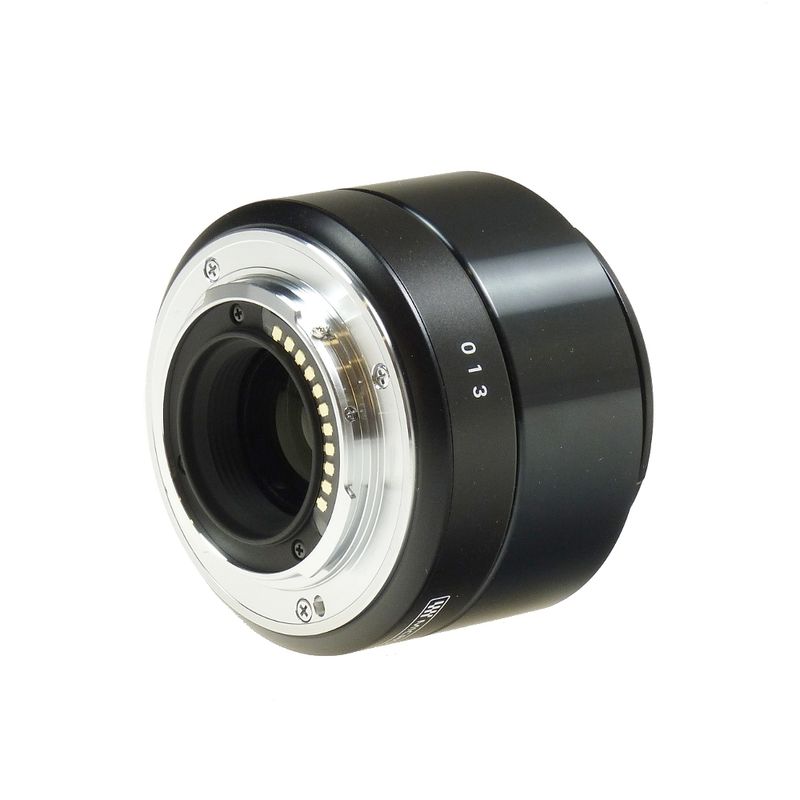 sigma-19mm-f-2-8-dn-pt-micro-4-3-sh5552-40225-2-701