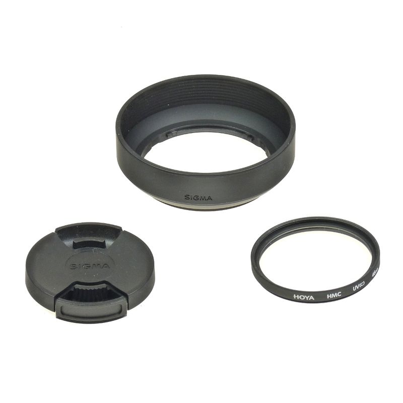 sigma-19mm-f-2-8-dn-pt-micro-4-3-sh5552-40225-3-510