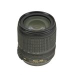 nikon-af-s-18-105mm-f-3-5-5-6-vr-sh5553-3-40229-250
