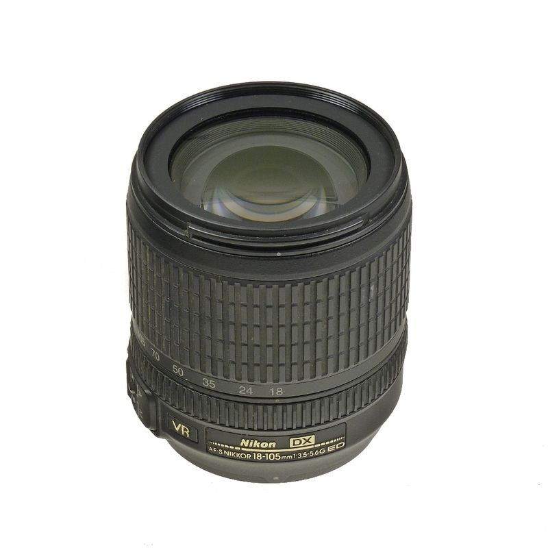 nikon-af-s-18-105mm-f-3-5-5-6-vr-sh5553-3-40229-250