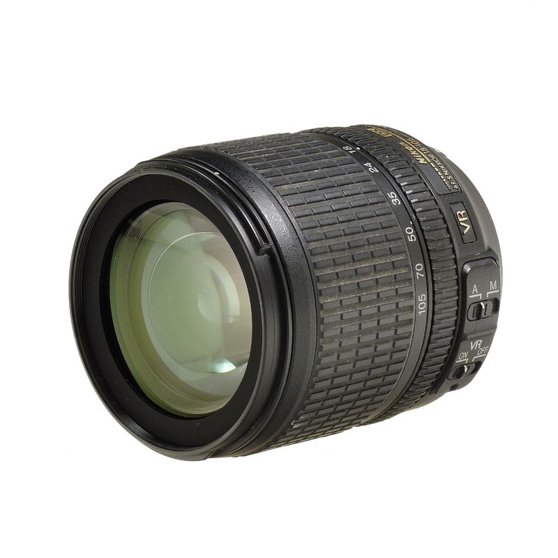 nikon-af-s-18-105mm-f-3-5-5-6-vr-sh5553-3-40229-1-37