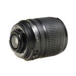 nikon-af-s-18-105mm-f-3-5-5-6-vr-sh5553-3-40229-2-590