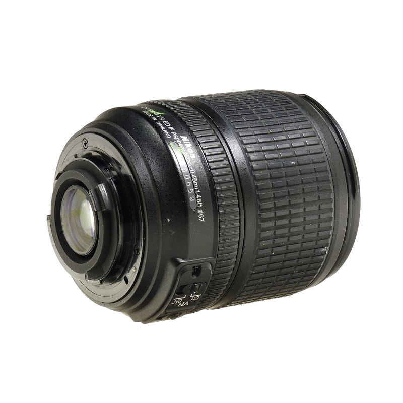 nikon-af-s-18-105mm-f-3-5-5-6-vr-sh5553-3-40229-2-590