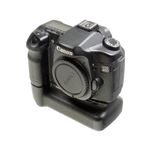 canon-40d-body-grip-canon-40d-bg-e2n-sh5554-1-40246-226