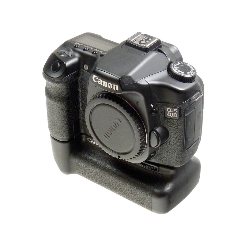 canon-40d-body-grip-canon-40d-bg-e2n-sh5554-1-40246-226
