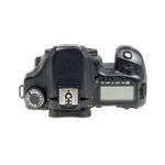 canon-40d-body-grip-canon-40d-bg-e2n-sh5554-1-40246-4-462