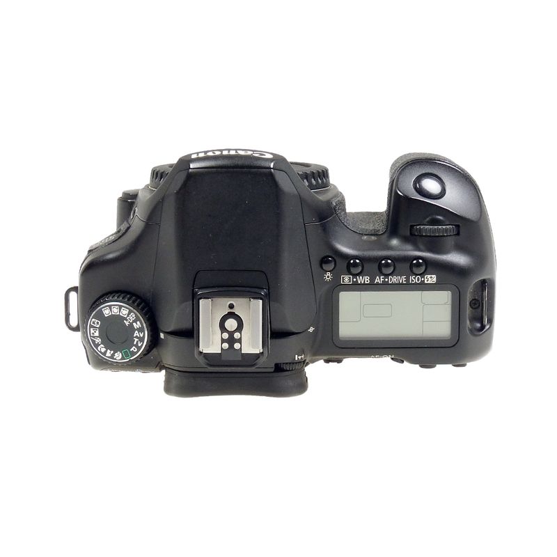 canon-40d-body-grip-canon-40d-bg-e2n-sh5554-1-40246-4-462