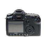 canon-40d-body-grip-canon-40d-bg-e2n-sh5554-1-40246-3-270