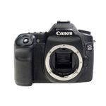 canon-40d-body-grip-canon-40d-bg-e2n-sh5554-1-40246-2-385