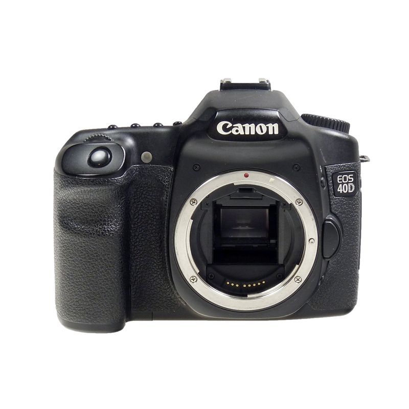 canon-40d-body-grip-canon-40d-bg-e2n-sh5554-1-40246-2-385
