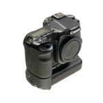 canon-40d-body-grip-canon-40d-bg-e2n-sh5554-1-40246-1-606