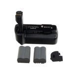 canon-40d-body-grip-canon-40d-bg-e2n-sh5554-1-40246-5-554