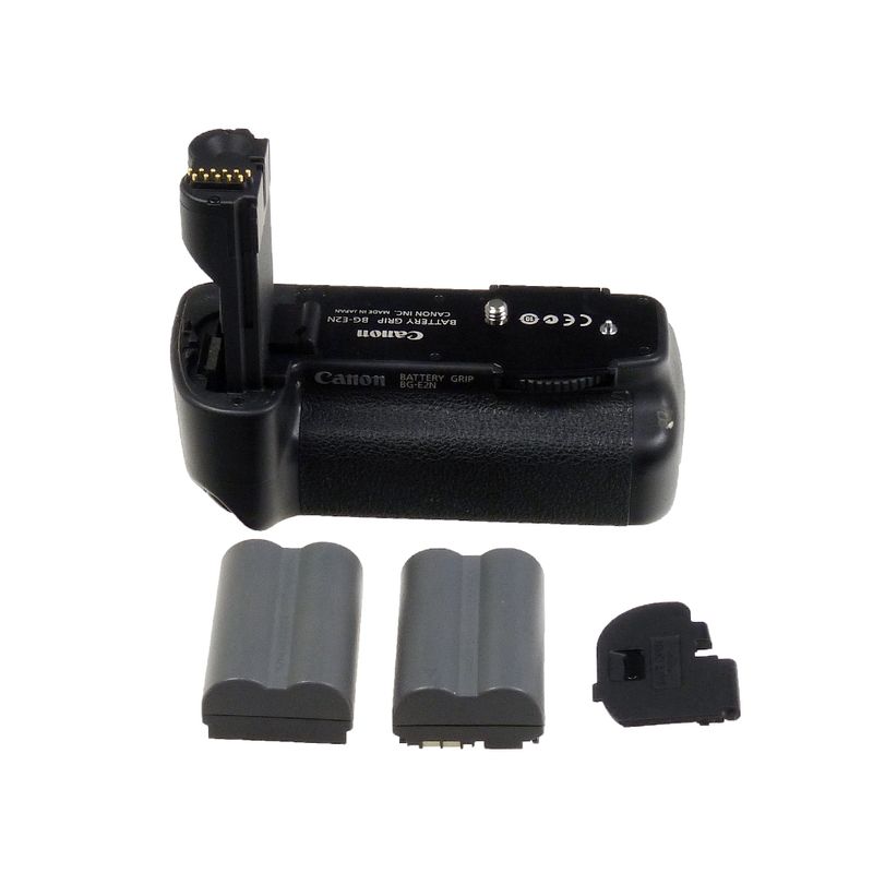 canon-40d-body-grip-canon-40d-bg-e2n-sh5554-1-40246-5-554