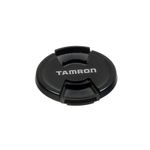 tamron-sp-17-50mm-f-2-8-xr-di-ii-ld-aspherical-if-canon-sh5554-2-40247-3-188