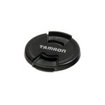 tamron-sp-70-300mm-f-4-5-6-di-vc-usd-canon-sh5554-3-40248-3-839