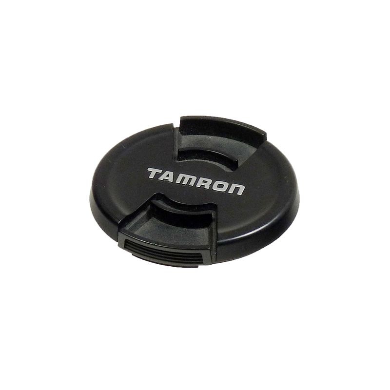 tamron-sp-70-300mm-f-4-5-6-di-vc-usd-canon-sh5554-3-40248-3-839