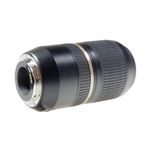 tamron-sp-70-300mm-f-4-5-6-di-vc-usd-canon-sh5554-3-40248-2-574