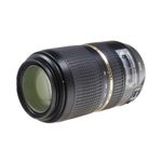 tamron-sp-70-300mm-f-4-5-6-di-vc-usd-canon-sh5554-3-40248-1-333