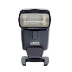 canon-speedlite-430ex-ii-blitz-e-ttl-sh5554-4-40249-494