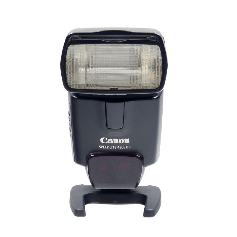 canon-speedlite-430ex-ii-blitz-e-ttl-sh5554-4-40249-494