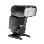 canon-speedlite-430ex-ii-blitz-e-ttl-sh5554-4-40249-4-554