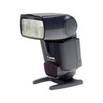 canon-speedlite-430ex-ii-blitz-e-ttl-sh5554-4-40249-3-612