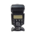 canon-speedlite-430ex-ii-blitz-e-ttl-sh5554-4-40249-2-248
