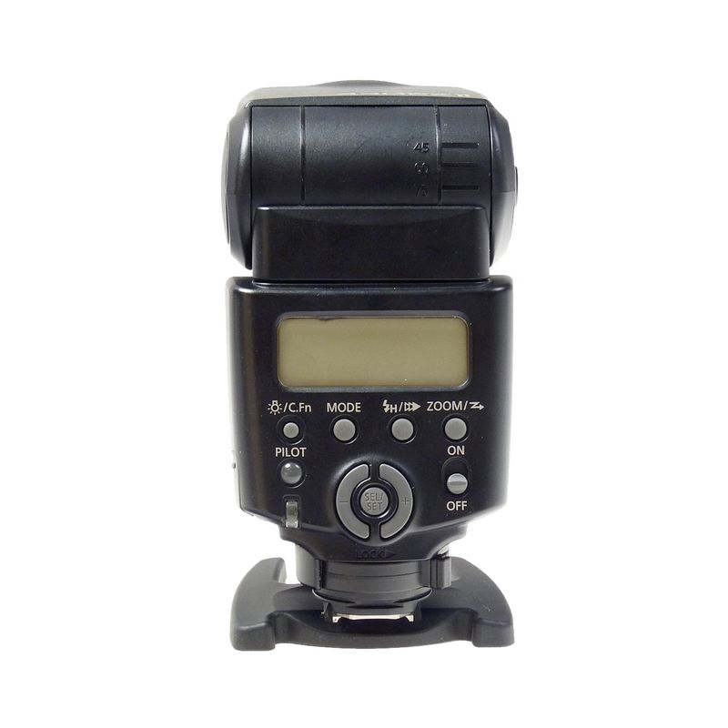 canon-speedlite-430ex-ii-blitz-e-ttl-sh5554-4-40249-2-248