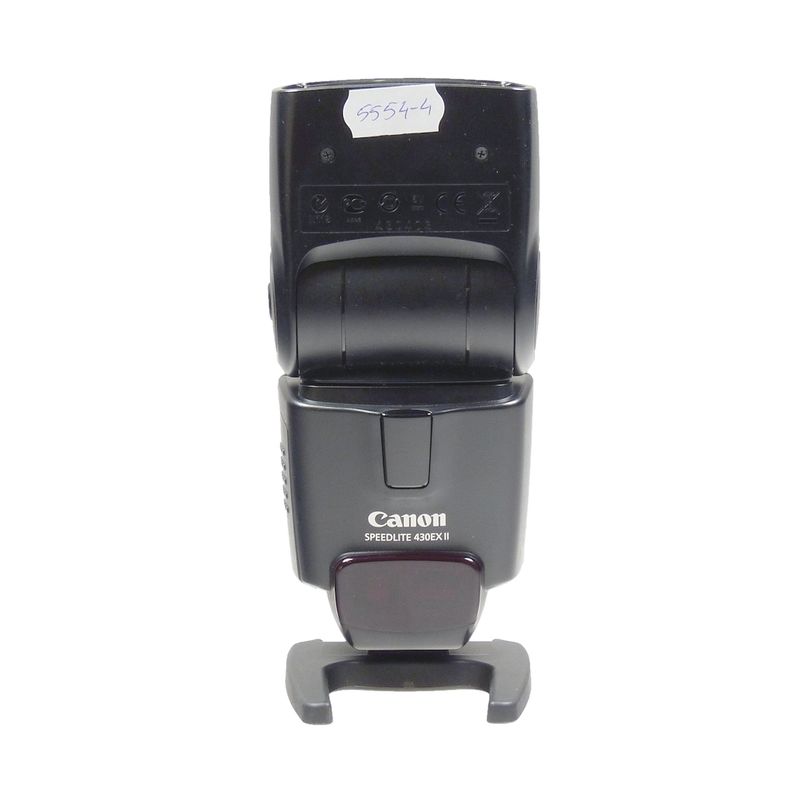 canon-speedlite-430ex-ii-blitz-e-ttl-sh5554-4-40249-1-163