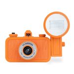 lomography-la-sardina-camera-and-flash-orinocco-ochre-sh5555-40250-266