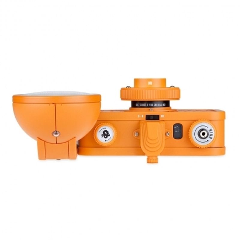 lomography-la-sardina-camera-and-flash-orinocco-ochre-sh5555-40250-3-906