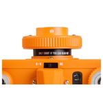 lomography-la-sardina-camera-and-flash-orinocco-ochre-sh5555-40250-4-60