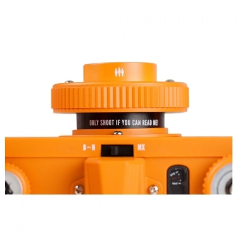 lomography-la-sardina-camera-and-flash-orinocco-ochre-sh5555-40250-4-60